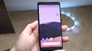 Google Pixel 3 In 2025 Still Worth It? Review
