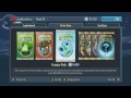 Plants Vs Zombies Garden Warfare Gameplay Walkthrough Part 91 Dark images Plants Vs Zombies Garden Warfare Gameplay Walkthrough Part 91 Dark