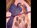 Paintings of Birds