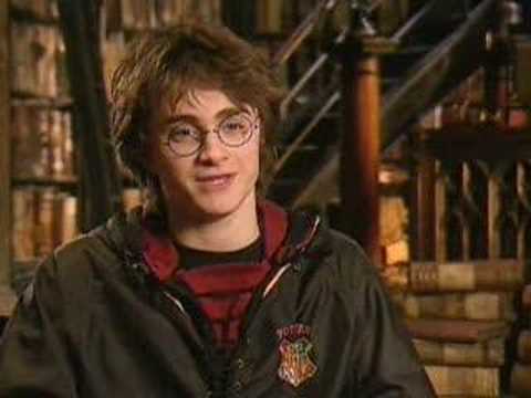 Harry Potter Cast 2011. cast harry potter