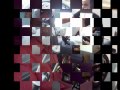 اه حبايب احمد حسن