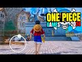 TOP 8 Best ONE PIECE Games for Android & iOS in 2024