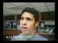 UNEXPO FORMA A ESTUDIANTES DE SECUNDARIA EN ASIGNATURAS CRITICAS CON PREPARADORES