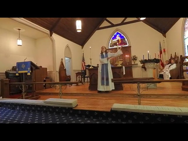 All Videos