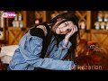 Sofi Kazarian - sirts srtid ( cover ) / Tatev Asatryan / Piano Version 🎹