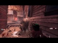 Watch: All Booze Locations On Buried (black Ops Zombies) All Booze Locations On Buried (black Ops Zombies)