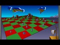 [Chessmaster 4000 Windows 95 Edition - Эксклюзив]