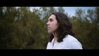 Jason Morton and The Chesapeake Sons - EPK