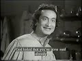 Nooran 1957 Complete Pakistani Film Tribute To Madam Noor Jahan images Nooran 1957 Complete Pakistani Film Tribute To Madam Noor Jahan