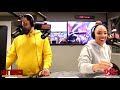 DeDe's Hot Topics - 50 Cent Beefing With Who...