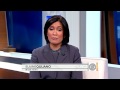 Background checks via smart phones