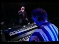 Hue & Cry (Bitter Suite Full Concert Video)