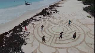 Spiritual Healing Retreats