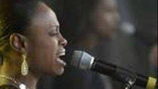 Watch Ayiesha Woods Beauty video