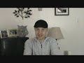Welcome to YOUR Truth! - Venus Retrograde & the Gemini/Sagittarius Eclipses - May/June 2012