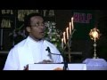 The Holy Eucharist and Our Blessed Mother Mary: Sermon by Fr Jude Ifeorah SMMM. A Day With Mary The Holy Eucharist and Our Blessed Mother Mary: Sermon by Fr Jude Ifeorah SMMM. A Day With Mary