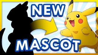 Which Pokemon Can Replace Pikachu?