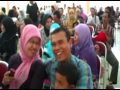 image Reuni Smea Smk Negeri 1 Depok Yogyakarta