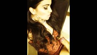 Watch Ana Gabriel Llevame video