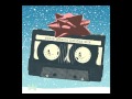 From Bubblegum To Sky - Last Christmas - Eenie Meenie Holiday Mix 2013