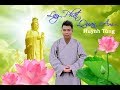 Lạy Phật Quan Âm - Huỳnh Tùng