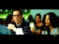 Una Notte Da Leoni 3 - film Completo MD Cam (ITA) parte 2/10