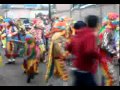 Carnaval xaloztoc 2012santa martha cuauhtemoc