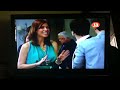 Insensato Corazón | Último Capitulo de la Telenovela y final