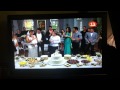 Insensato Corazón | Último Capitulo de la Telenovela y final