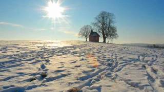 Watch Alexander Rybak Vinteren Er Her video