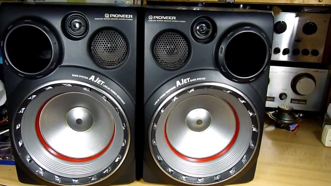speakers that play music from usb speakers that play music from usb
