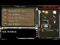 Resident Evil REmake Pt.20 W/ Commentary (Jill Valentine) Playthrough