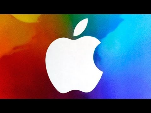 Apple Stock: APPL to Pay Quarterly Dividend to Investors From $97 