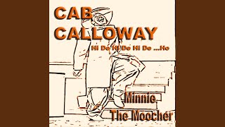 Watch Cab Calloway It Dont Mean A Thing If It Aint Got That Swing video