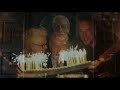 Knives Out Trailer #1 (2019) | Movieclips Trailers