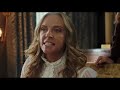Knives Out Trailer #1 (2019) | Movieclips Trailers