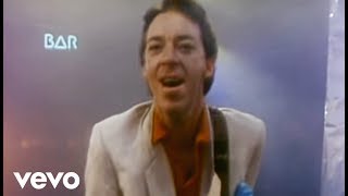 Watch Boz Scaggs Jojo video