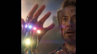 Iron Man Playdate Edit