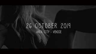 P.club by Penelope Mystra at Area City - Venice