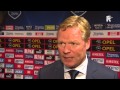 Feyenoord C2 Botlek C1 competitie default Feyenoord C2 Botlek C1 competitie