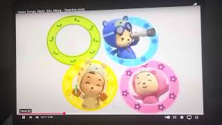 24 March 2025 Hutos Siro Theme Song