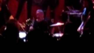 Watch Scumbucket Images Of Devils Burn video