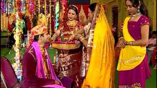 Sunder Sahano Dulha (Bhojpuri Marriage Video Song) Shagun | Sharda Sinha Sunder Sahano Dulha (Bhojpuri Marriage Video Song) Shagun | Sharda Sinha