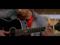 Jashnn 2009 Teaser-Trailer