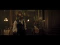 The Invisible Woman Secret 2013 Ralph Fiennes Movie Hd