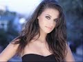 Dj Devi ~ Morena Vol II ( House Musik 2013 )