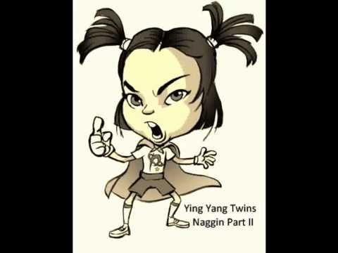 Naggin' Part Ii (The Answer) Video
