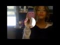 Fan numero Uno De Tini Stoessel