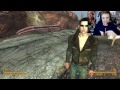Search For Timebomb Another Fallout Tale 52 Search For Timebomb Another Fallout Tale 52