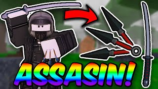 2000 Robux Veri̇p Asi̇n Clini Aldim Aşiri Güçlü - Roblox Ormanda 99 Gece